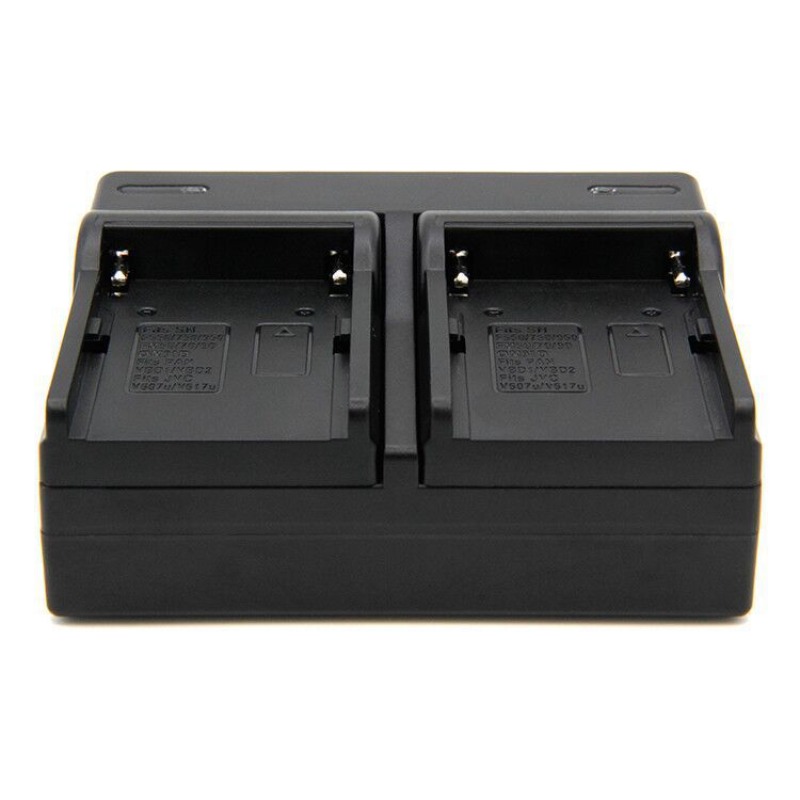 Dual  Channel Digital Battery  - Drone Battery のレビューと価格