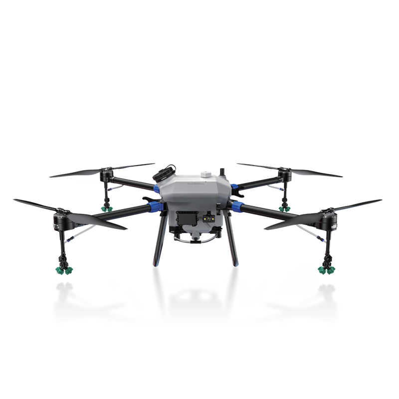 High Precision GPS Flight Cont - Drone Motor のレビューと価格
