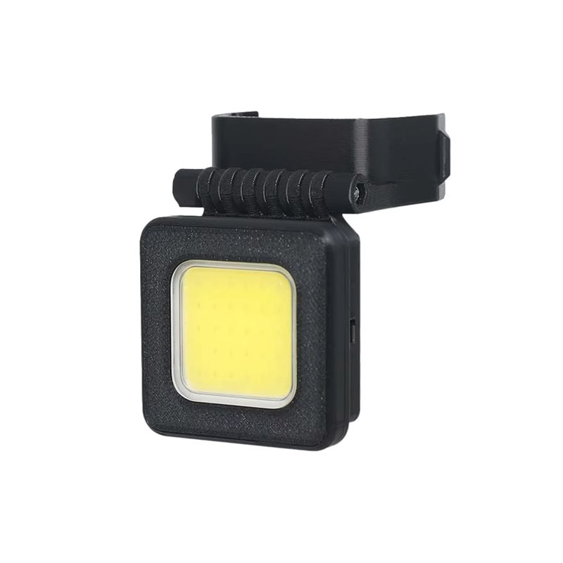 BTLIFE-Quick Release LED Light - Drone Led Light のレビューと価格