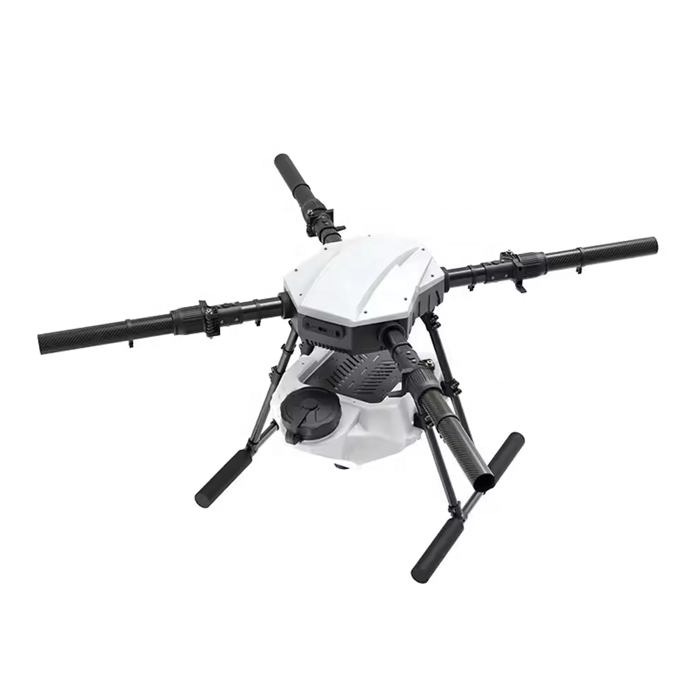 E416P 16L Water Pump  Agricola - Drone Frame のレビューと価格