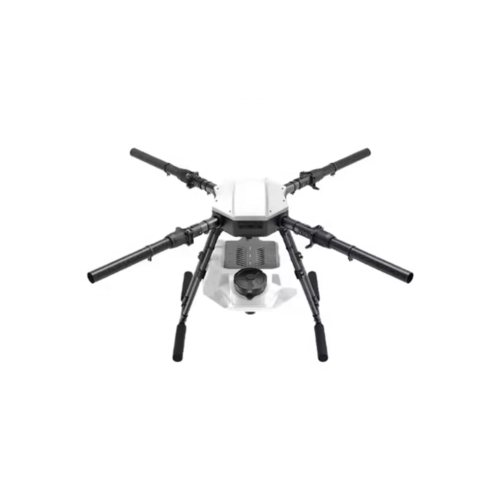 E416P 16L Water Pump  Agricola - Drone Frame のレビューと価格