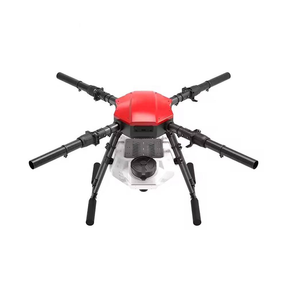 E416P 16L Water Pump  Agricola - Drone Frame のレビューと価格