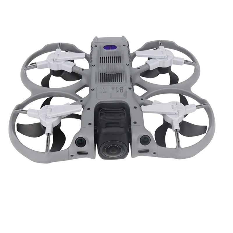 FEDI-Mini Landing Gear For DJI - Drone Landing Gear のレビューと価格