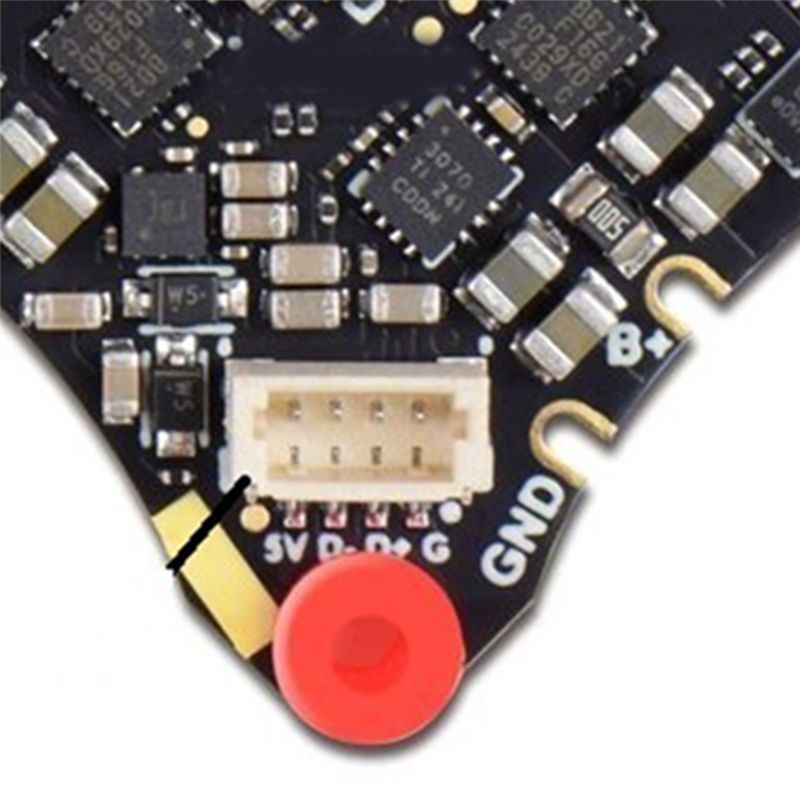 FBIL-F435 NEO 1S AIO Flight Co - Drone Esc のレビューと価格