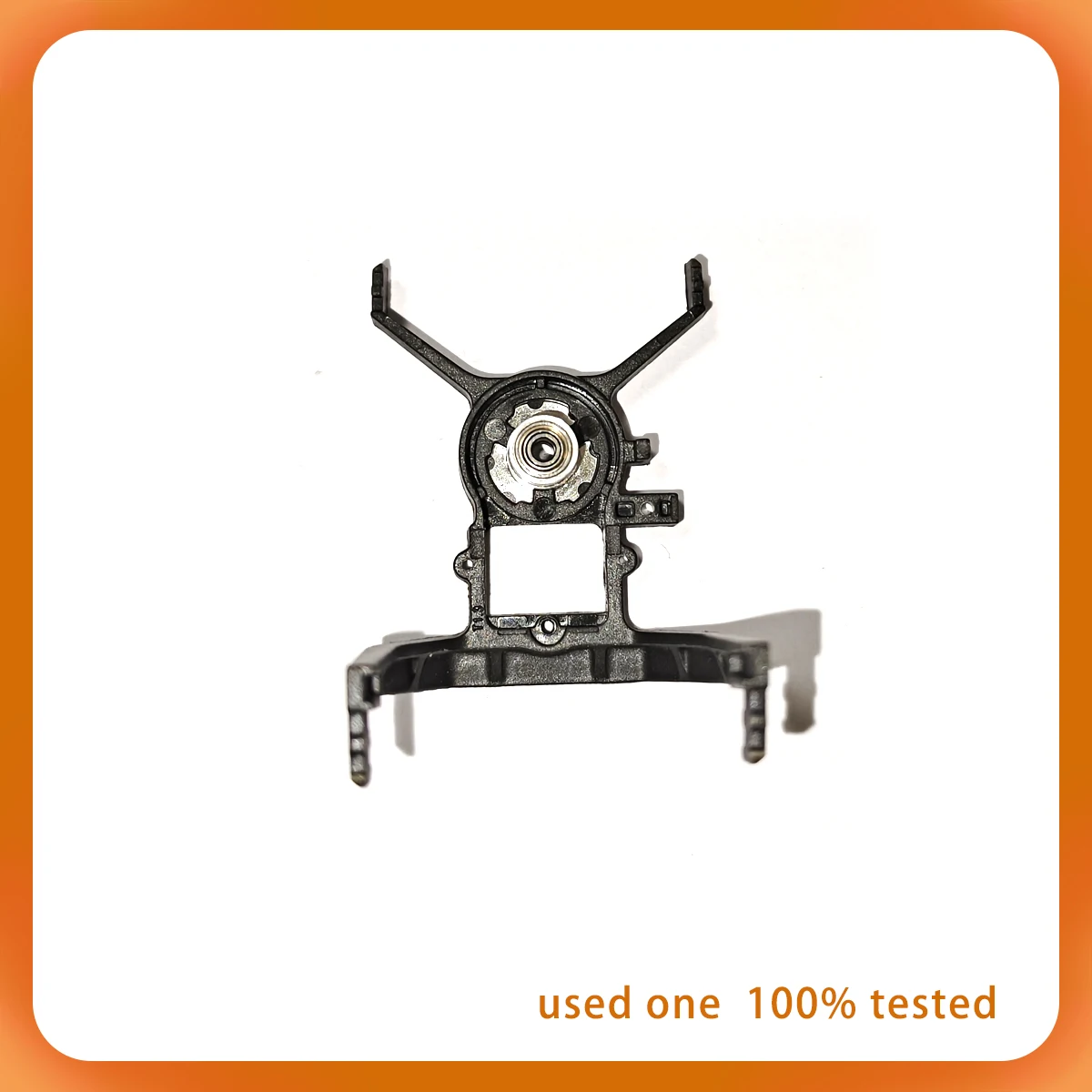 Original DJI Mini 1/SE/2/2 Se  - Drone Arm のレビューと価格