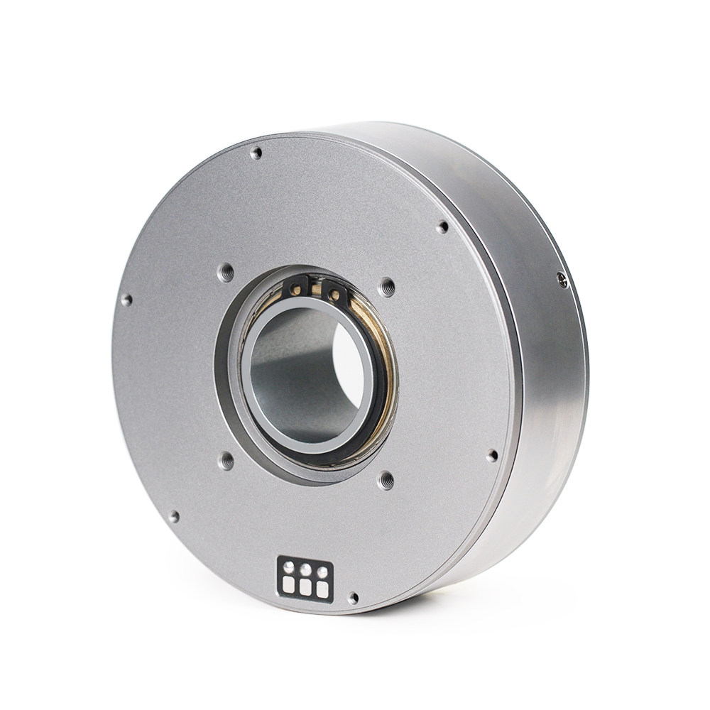 2026 CubeMars GL100 High Torqu - Drone Motor のレビューと価格