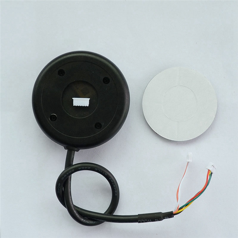 ABGINEO-M8N Flight Controller  - Drone Compass のレビューと価格