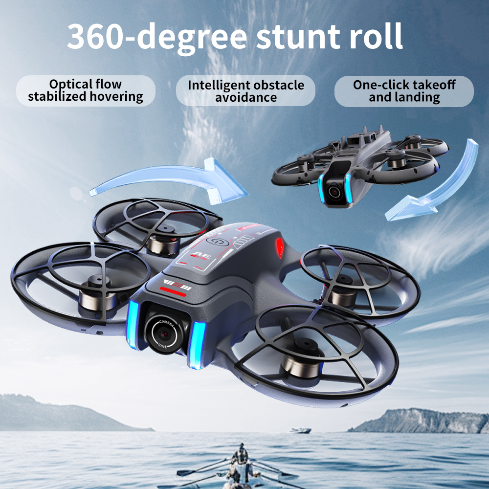 Upgrade AE21 Aerial Drone 8K H - Drone Gps Mount のレビューと価格