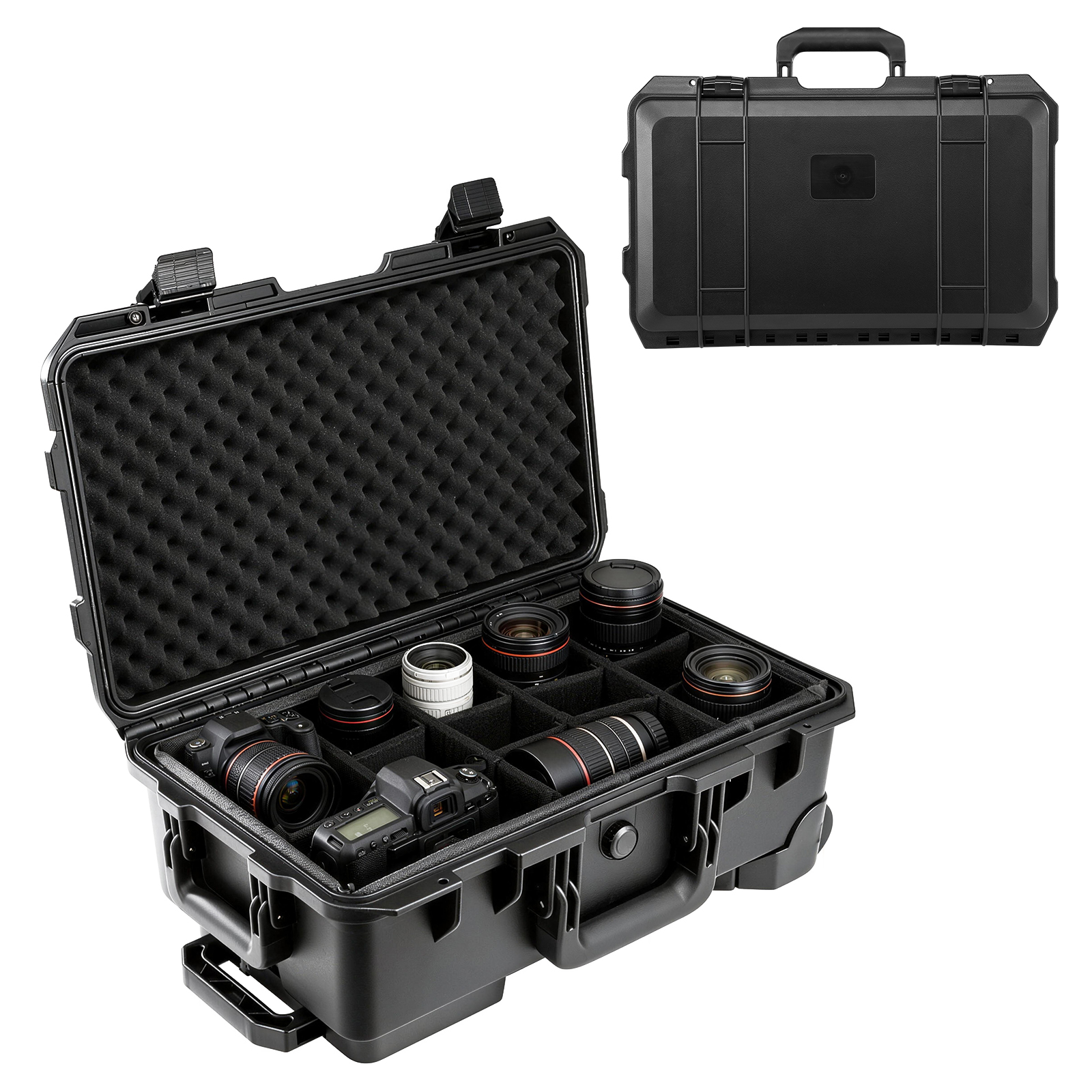 Original Mavic Air 2 Motor Arm - Drone Arm のレビューと価格