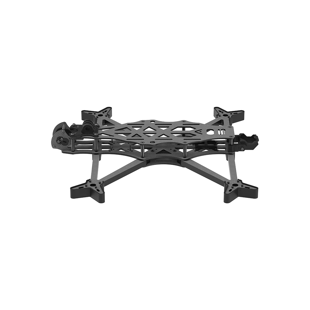 2025 New IFlight AOS 7 EVO V1. - Drone Frame のレビューと価格