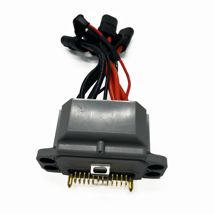 Original Dr-one Accessories T5 - Drone Power Distribution Board のレビューと価格