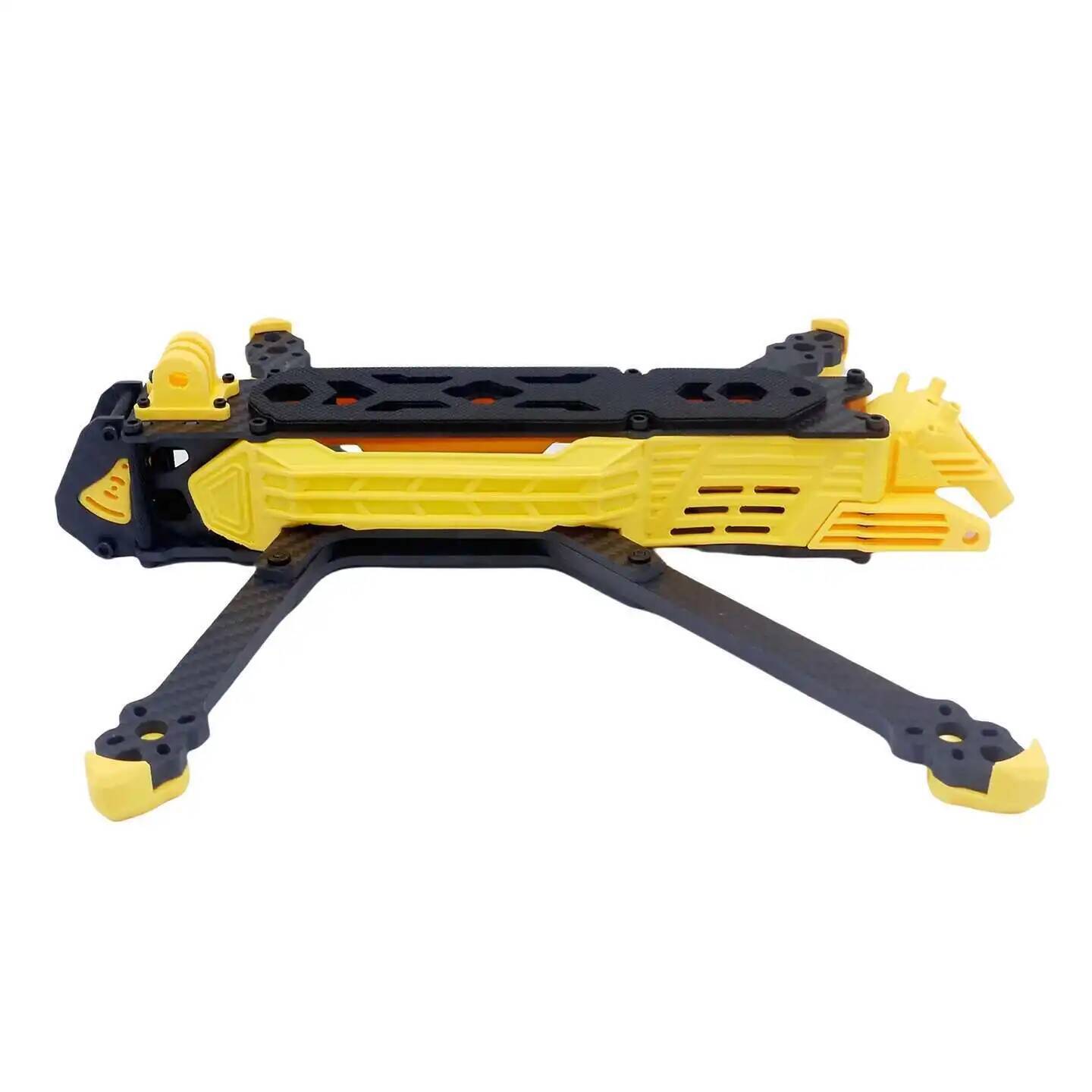 Erdog 7inch 8-9-10 inch O4 Fra - Drone Motor のレビューと価格