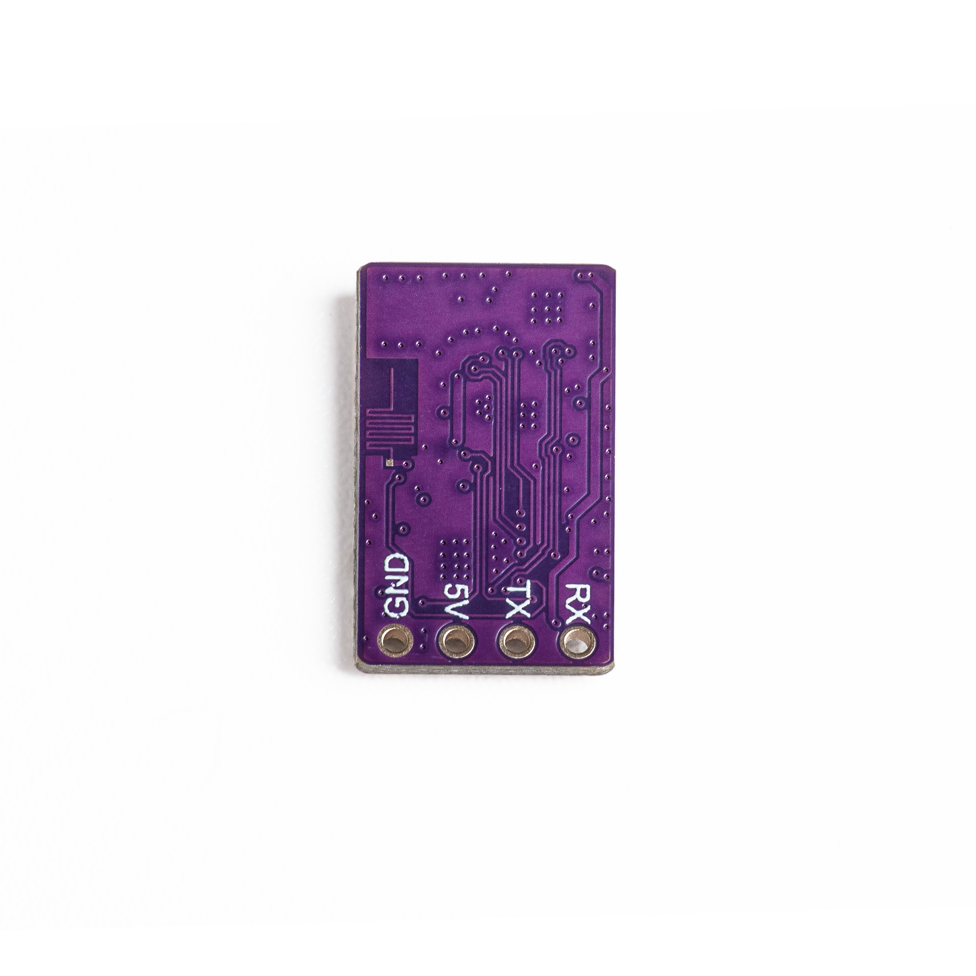 1/2/5/10PCS ELRS 2.4GHz RX Lon - Drone Antenna のレビューと価格
