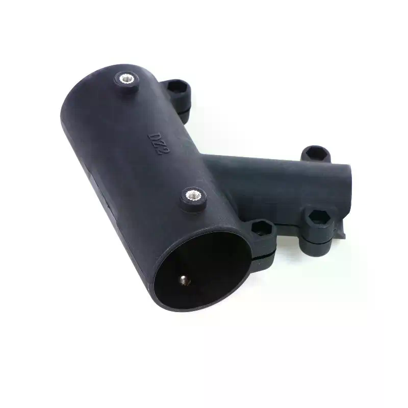 Agriculture UAV Part Landing G - Drone Landing Gear のレビューと価格