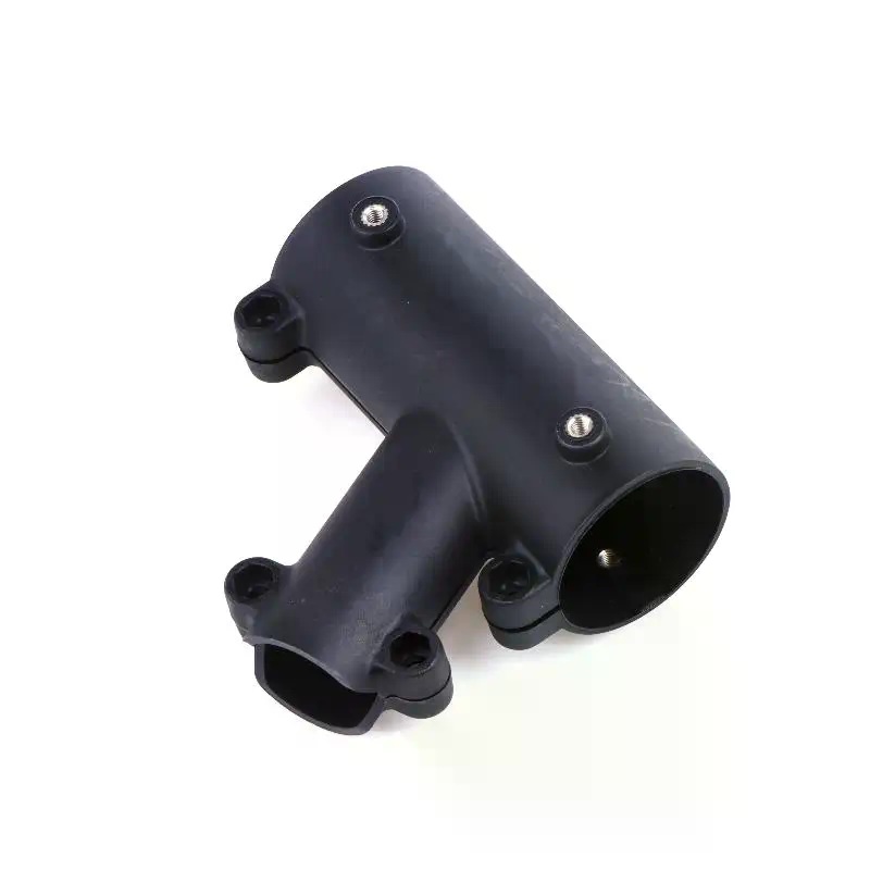 Agriculture UAV Part Landing G - Drone Landing Gear のレビューと価格