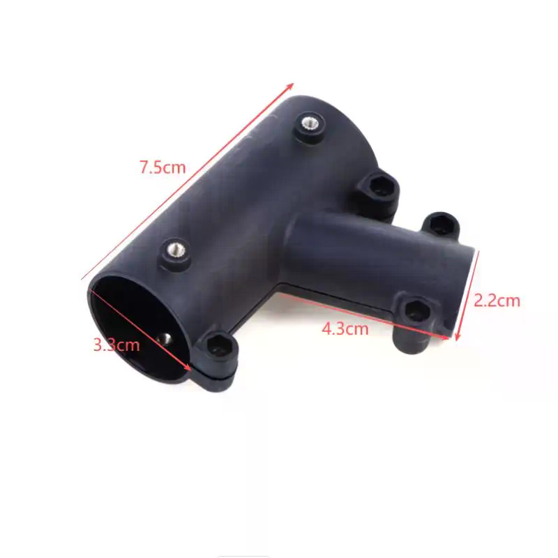 Agriculture UAV Part Landing G - Drone Landing Gear のレビューと価格