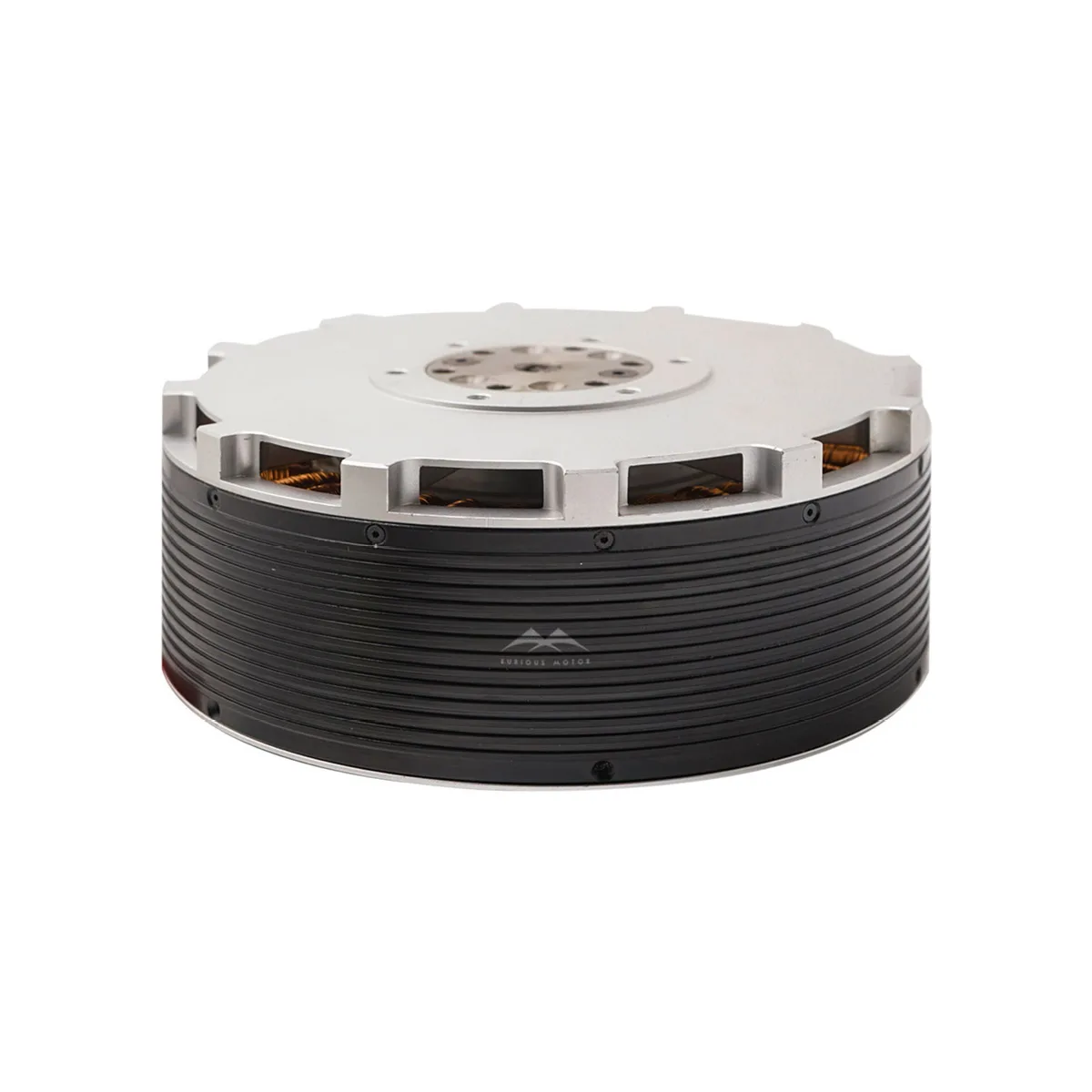 High Power 90KG Thrust Brushle - Drone Esc のレビューと価格