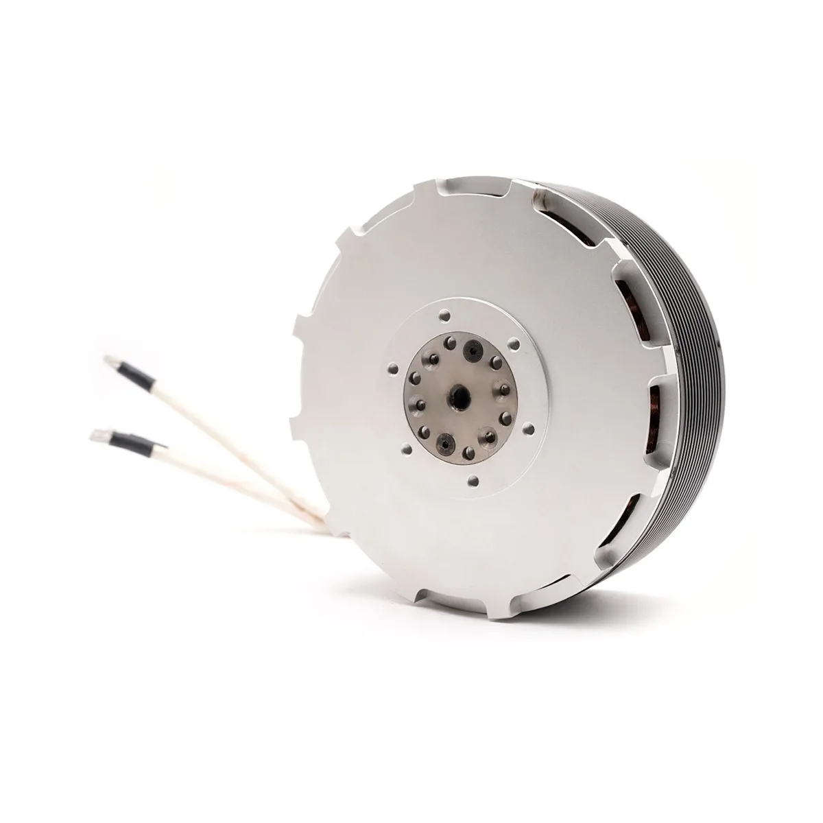High Power 90KG Thrust Brushle - Drone Esc のレビューと価格