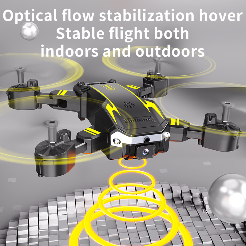 Upgrade Large Screen S6 GPS Dr - Drone Gps Mount のレビューと価格