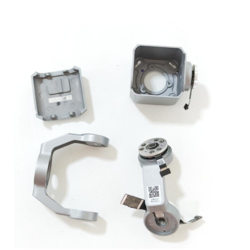 For DJI Mavic 2 Pro Roll  Arm  - Drone Arm のレビューと価格