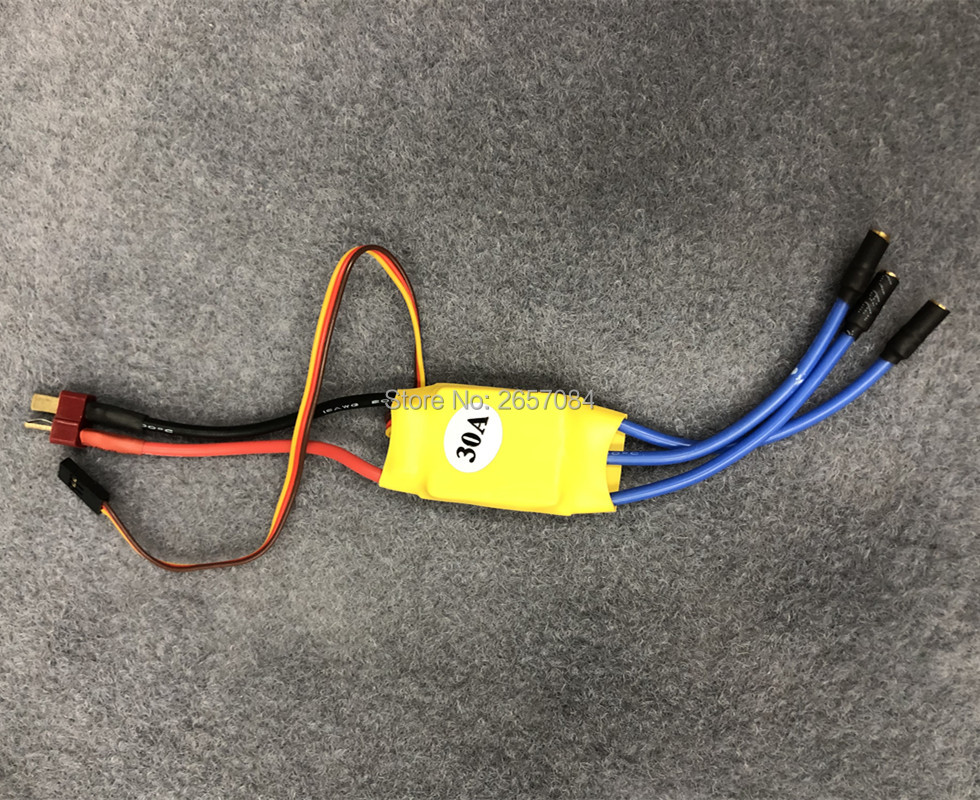 2212 A2212 1000KV Brushless Mo - Drone Propeller のレビューと価格