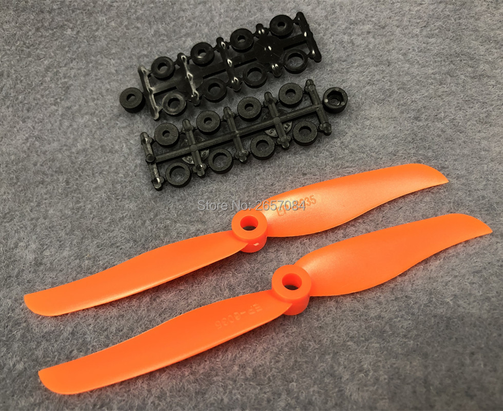 2212 A2212 1000KV Brushless Mo - Drone Propeller のレビューと価格