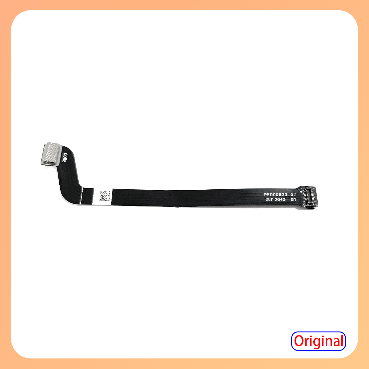 Original Mavic Air2 gimbal arm - Drone Arm のレビューと価格