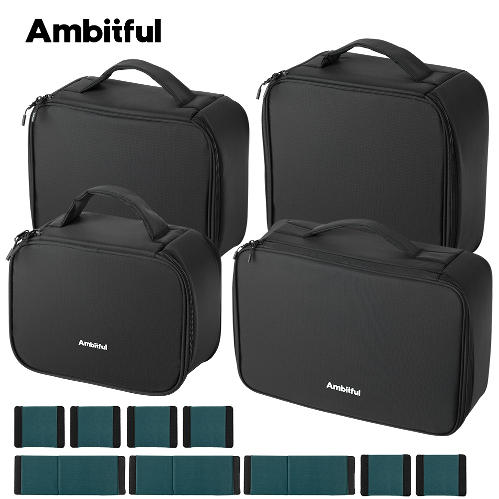 AMBITFUL Zoom P7 II Photograph - Drone Gimbal のレビューと価格