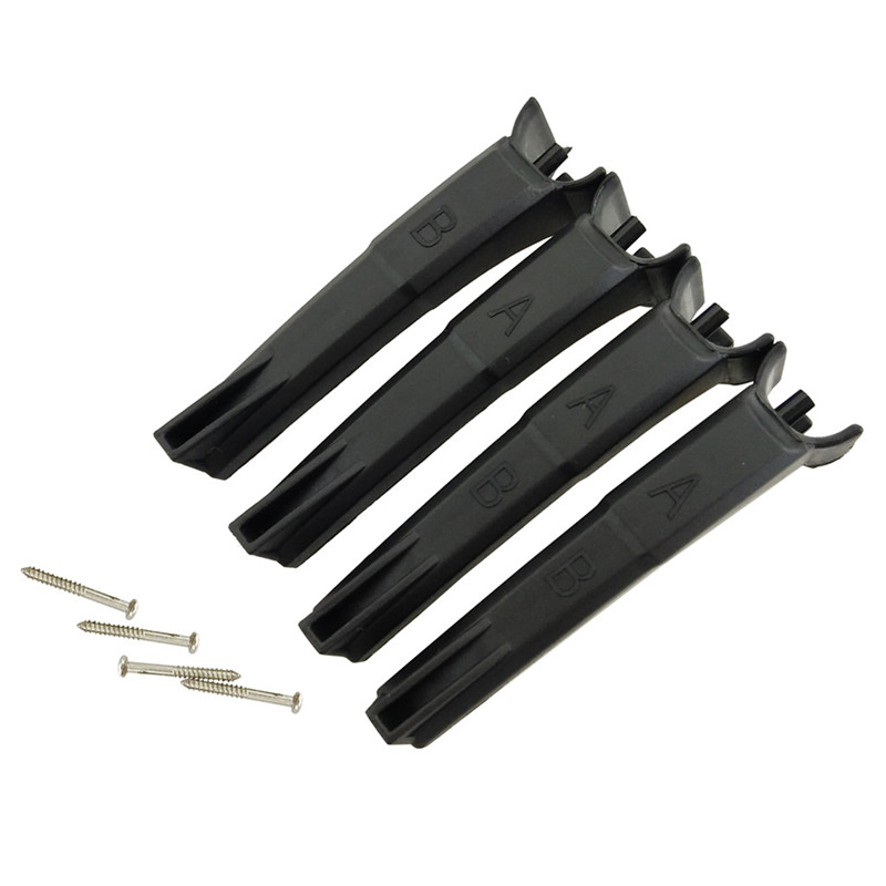 Hubsan X4 H502S H502E RC Drone - Drone Landing Gear のレビューと価格