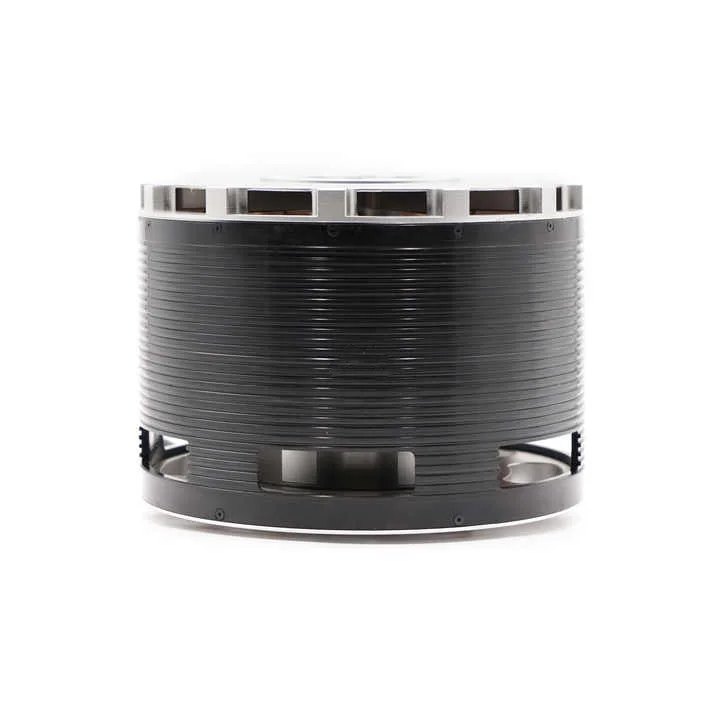 FRC 240150 210KG Thrust Quadco - Drone Motor のレビューと価格