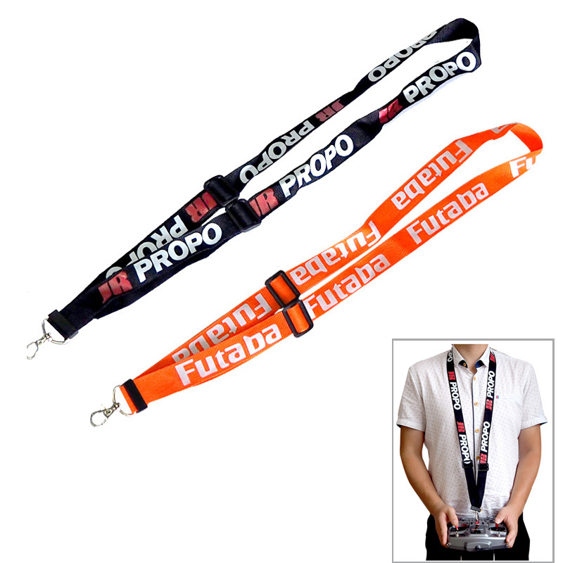 Universal Adjustable Neck Stra - Drone Battery Strap のレビューと価格