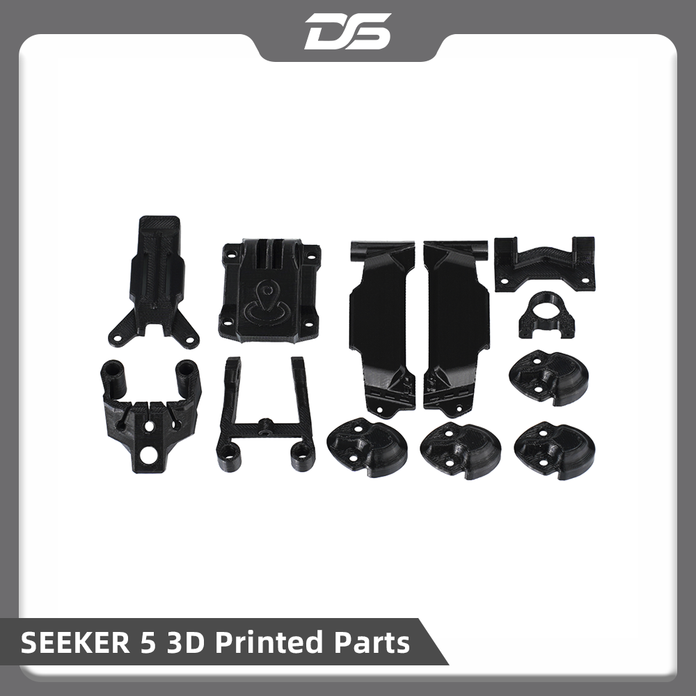 Replacement parts 3D Printed T - Drone Gps Mount のレビューと価格