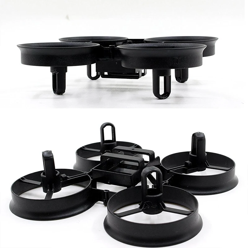 JJRC H36 Eachine E010 Tiny DIY - Drone Motor のレビューと価格
