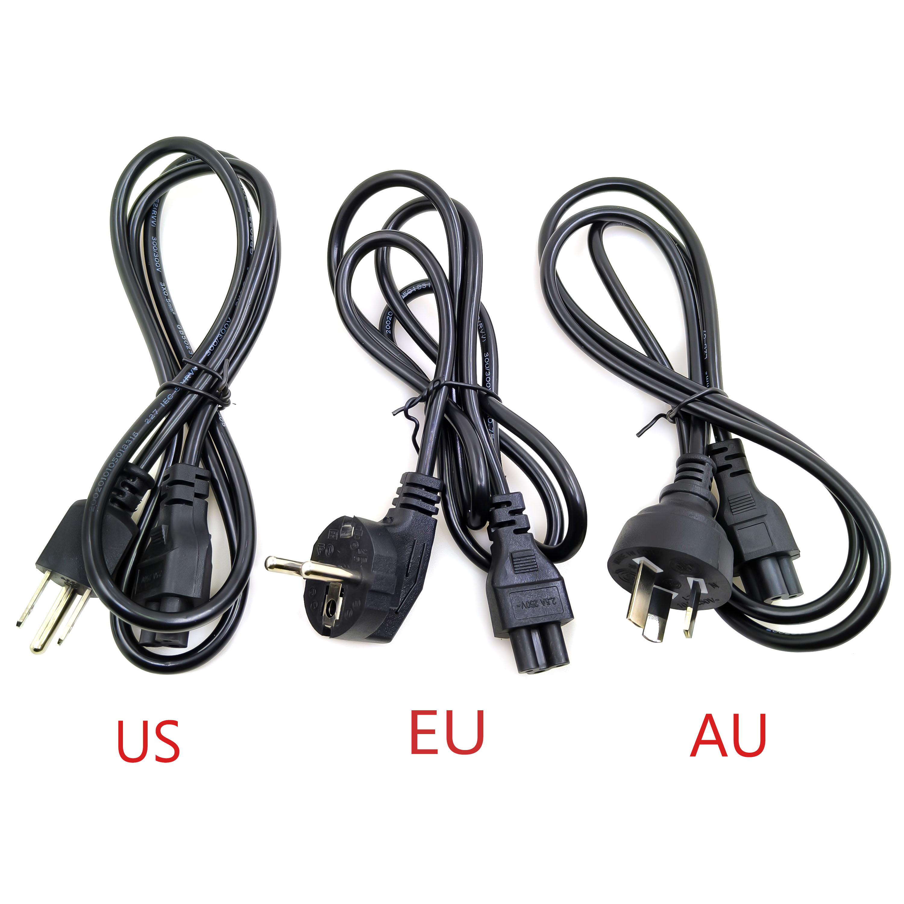 IMAX B6 / B6AC 80W T/XT60plug  - Drone Charger のレビューと価格