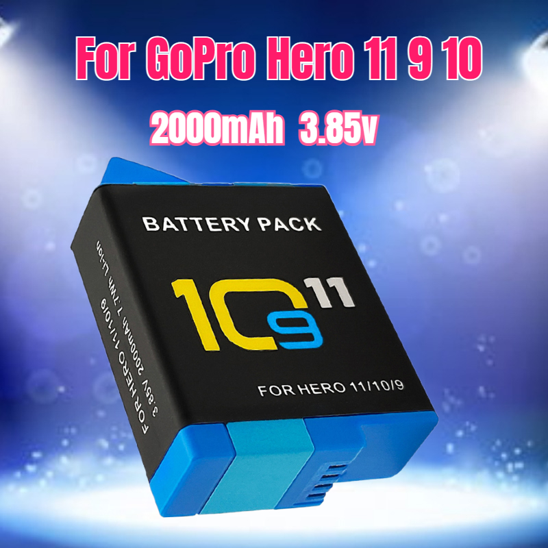 3.85V 2000mAh Battery Full Dec - Drone Battery のレビューと価格