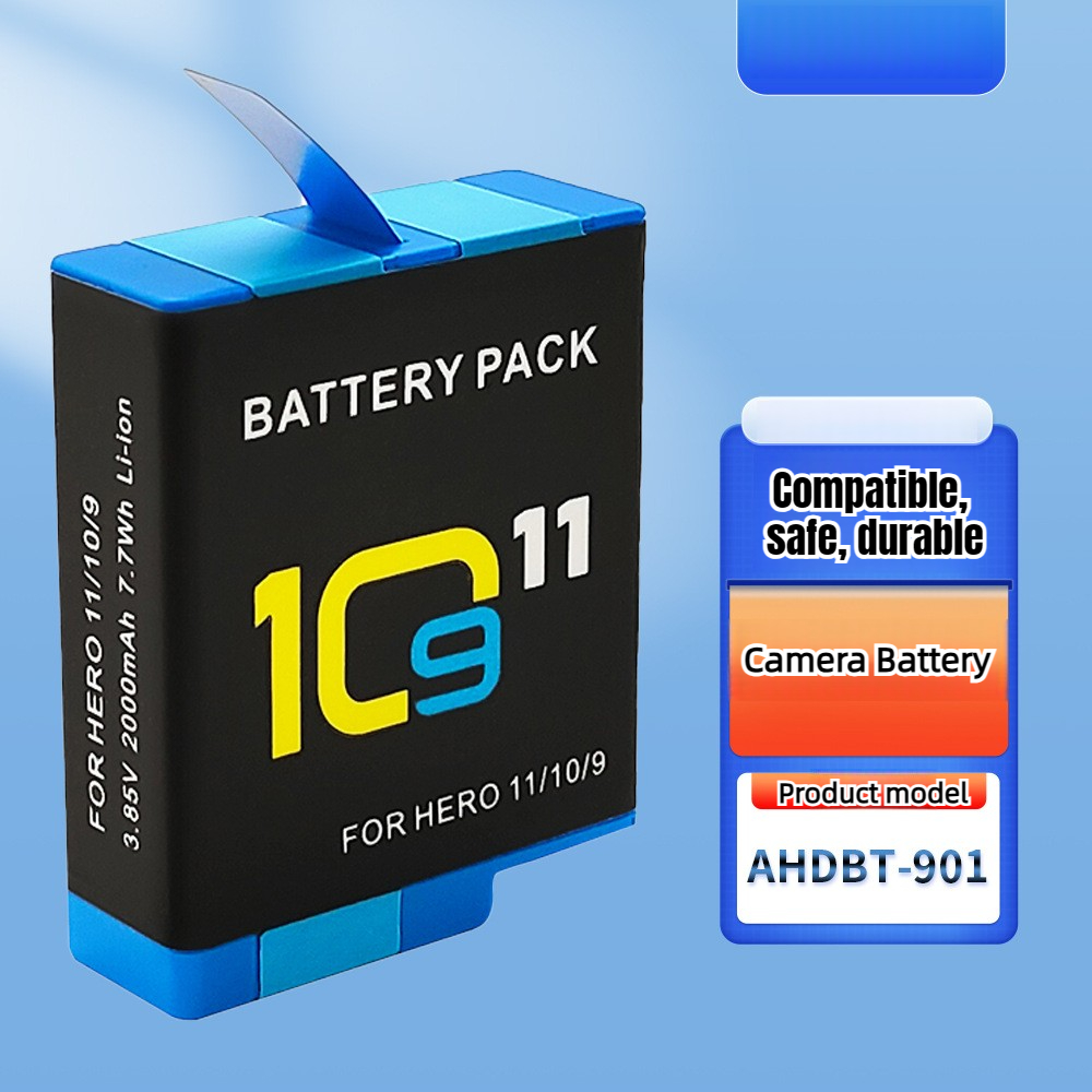 3.85V 2000mAh Battery Full Dec - Drone Battery のレビューと価格