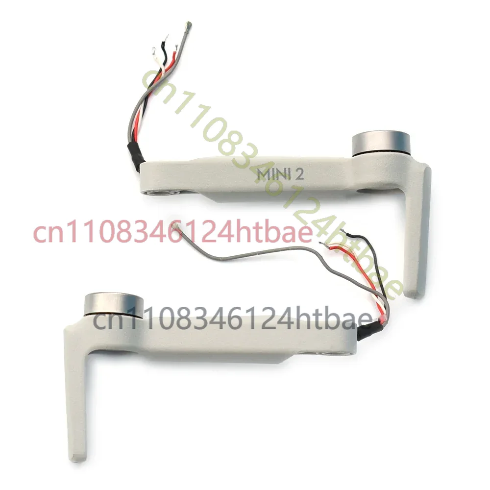 Authentic Original Motor Arms  - Drone Arm のレビューと価格