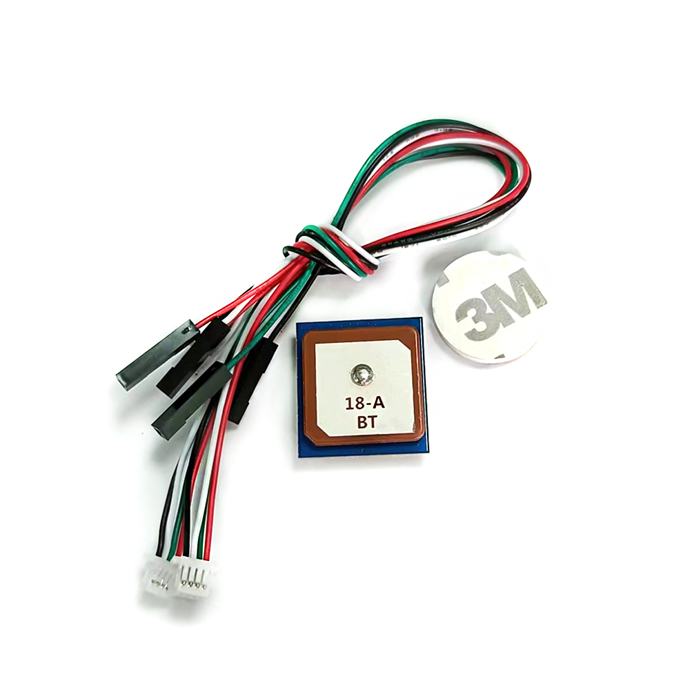 BN-220 BN880 GPS GLONASS Modul - Drone Antenna のレビューと価格