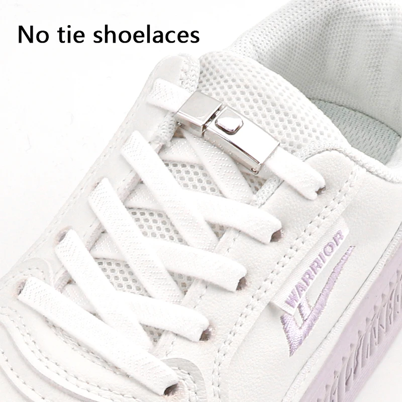 1 Pair Elastic Shoe Laces Meta - Drone Buzzer のレビューと価格