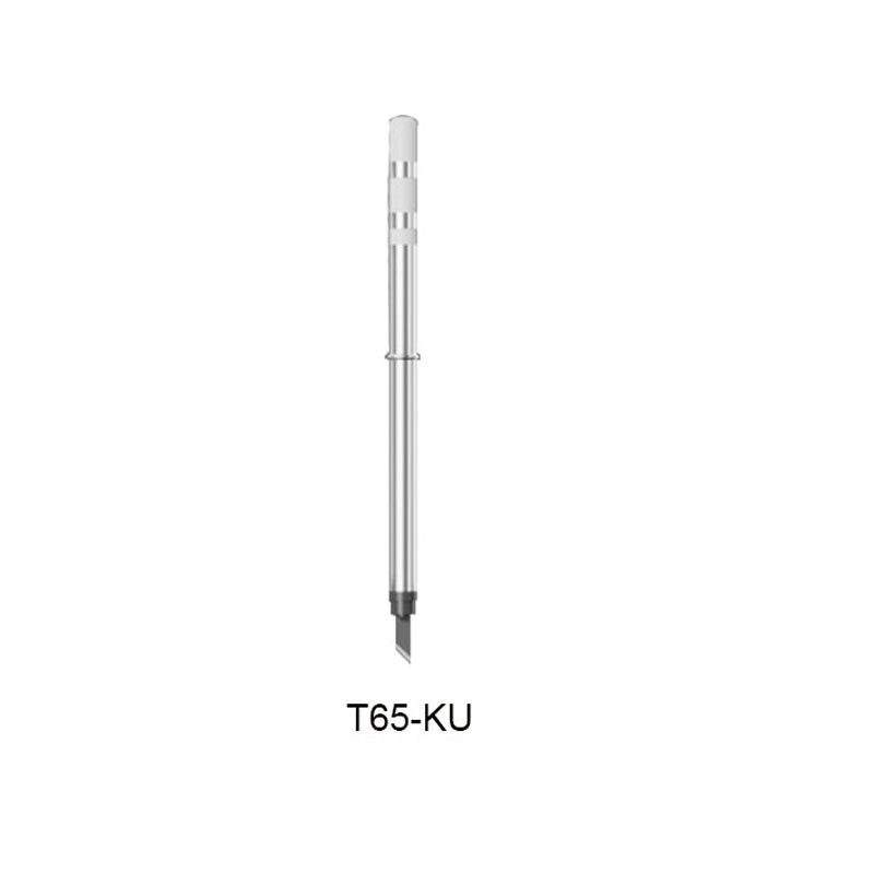 1PC T85 /T65S/T200 Universal S - Drone Buzzer のレビューと価格