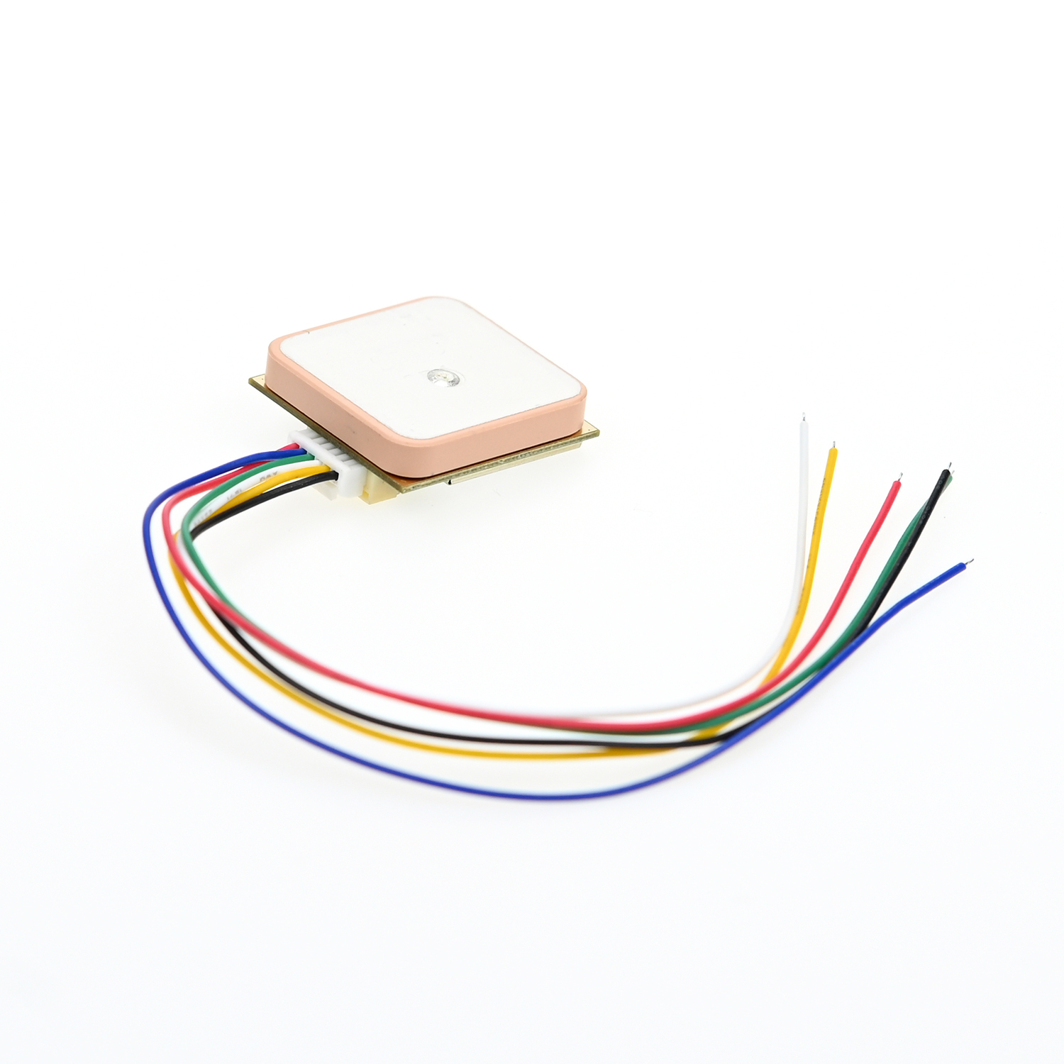 Quescan 25mm*25mm M10FLY 10Hz  - Drone Compass のレビューと価格