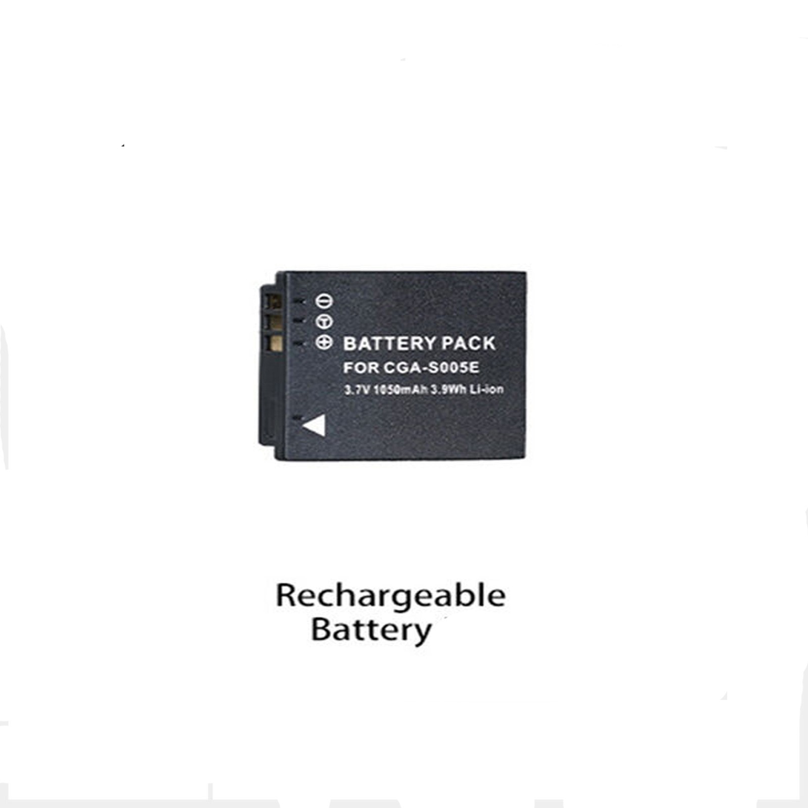 SYNCO Battery for SYNCO XTalk  - Drone Battery のレビューと価格