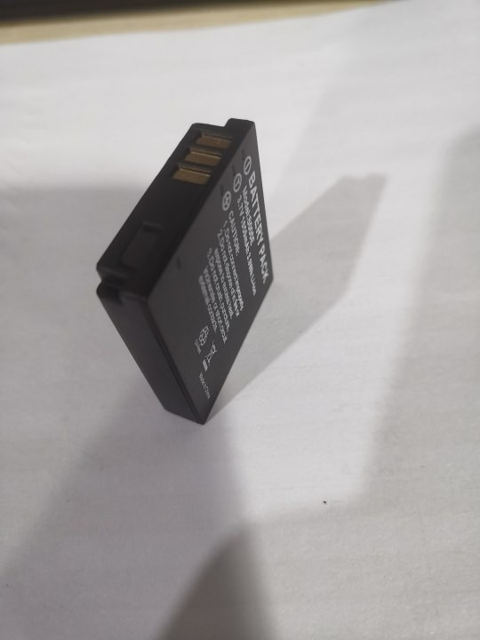 SYNCO Battery for SYNCO XTalk  - Drone Battery のレビューと価格