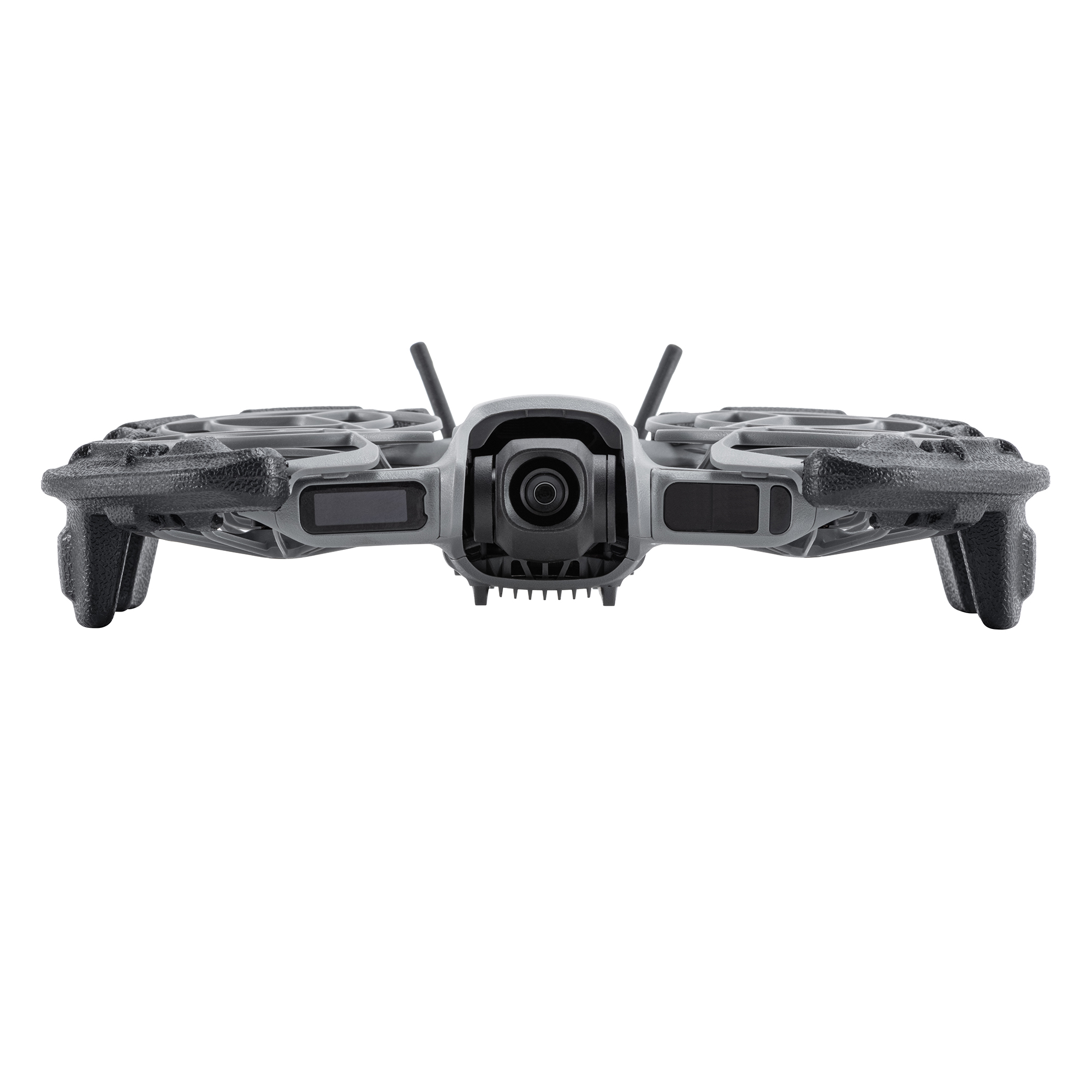 Propeller Guard For DJI NEO 2  - Drone Propeller Guard のレビューと価格