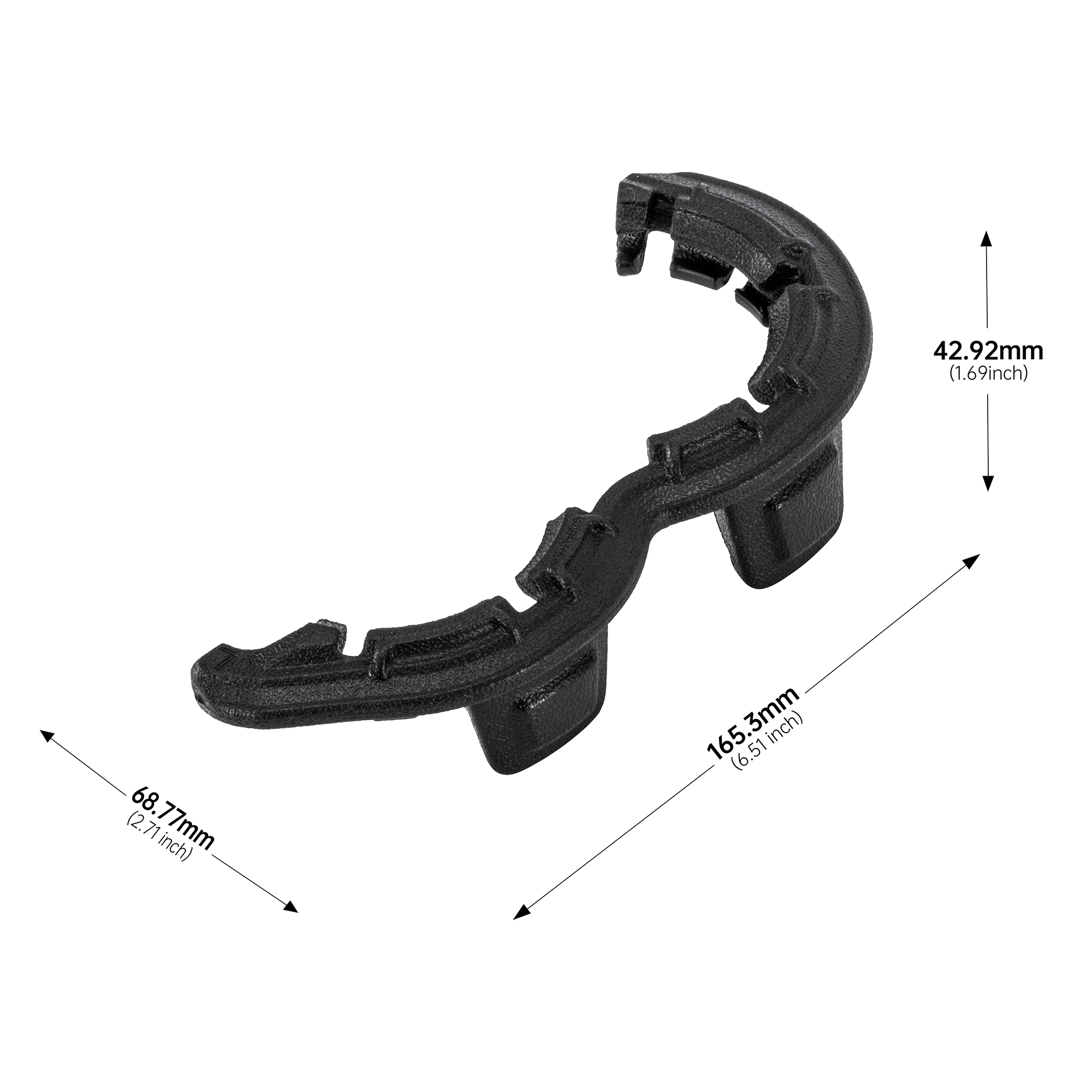 Propeller Guard For DJI NEO 2  - Drone Propeller Guard のレビューと価格