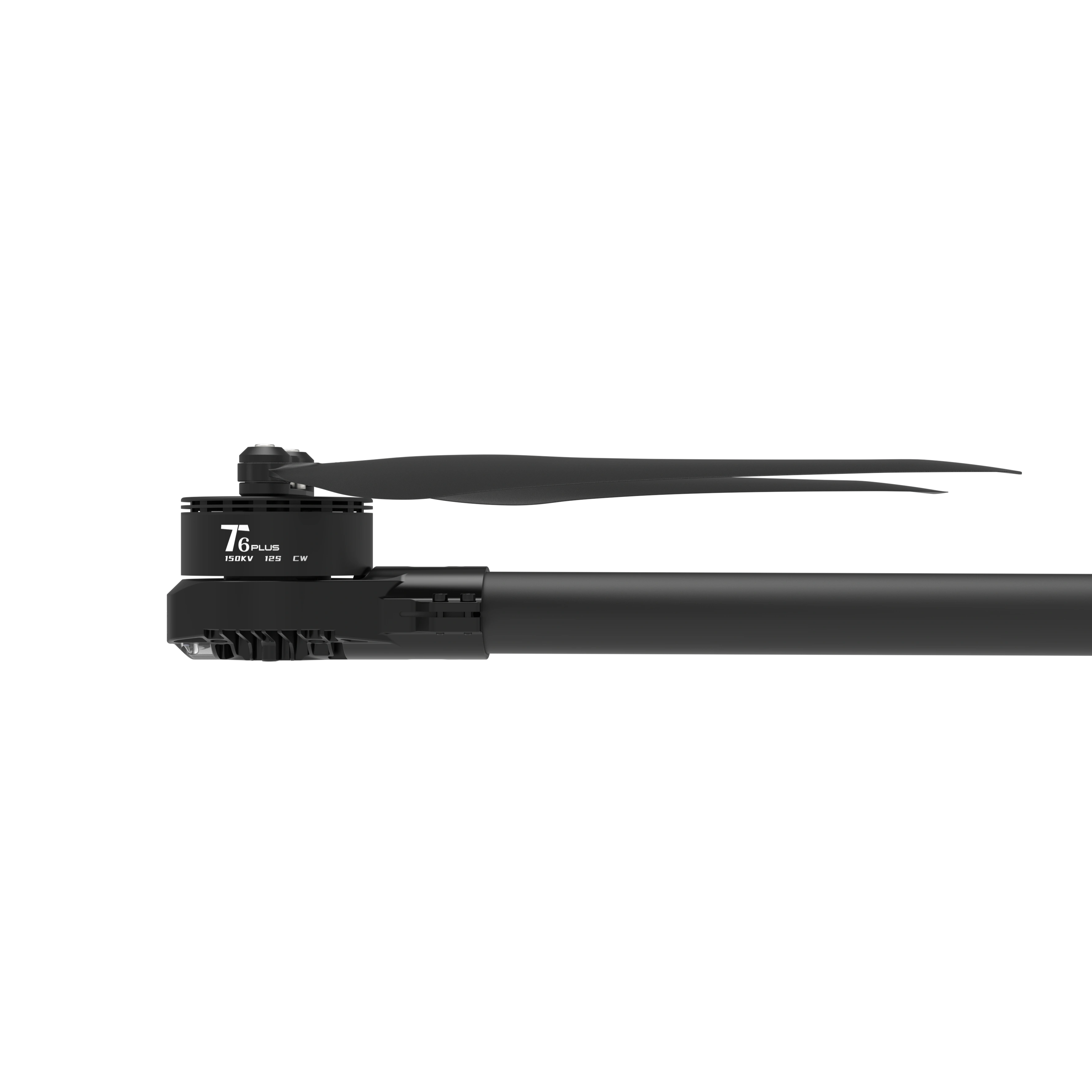 TopMotor T6 Plus 12s  Spare Pa - Drone Motor のレビューと価格