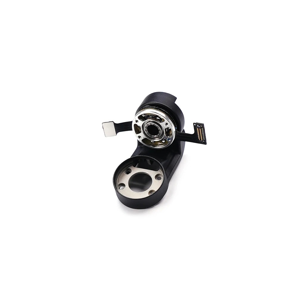 Genuine Gimbal Parts for Mini  - Drone Arm のレビューと価格