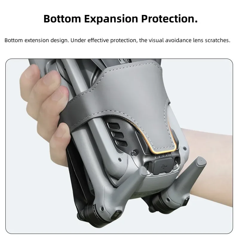 Strap Protector Propeller Blad - Drone Propeller Guard のレビューと価格