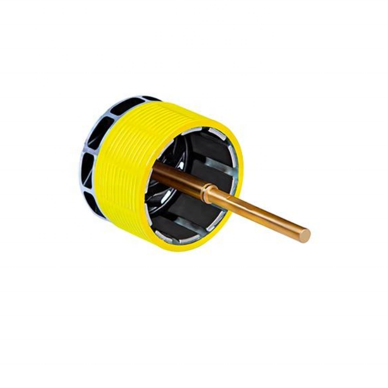 New Arrival  M4520-Y KV840 BLD - Drone Motor のレビューと価格