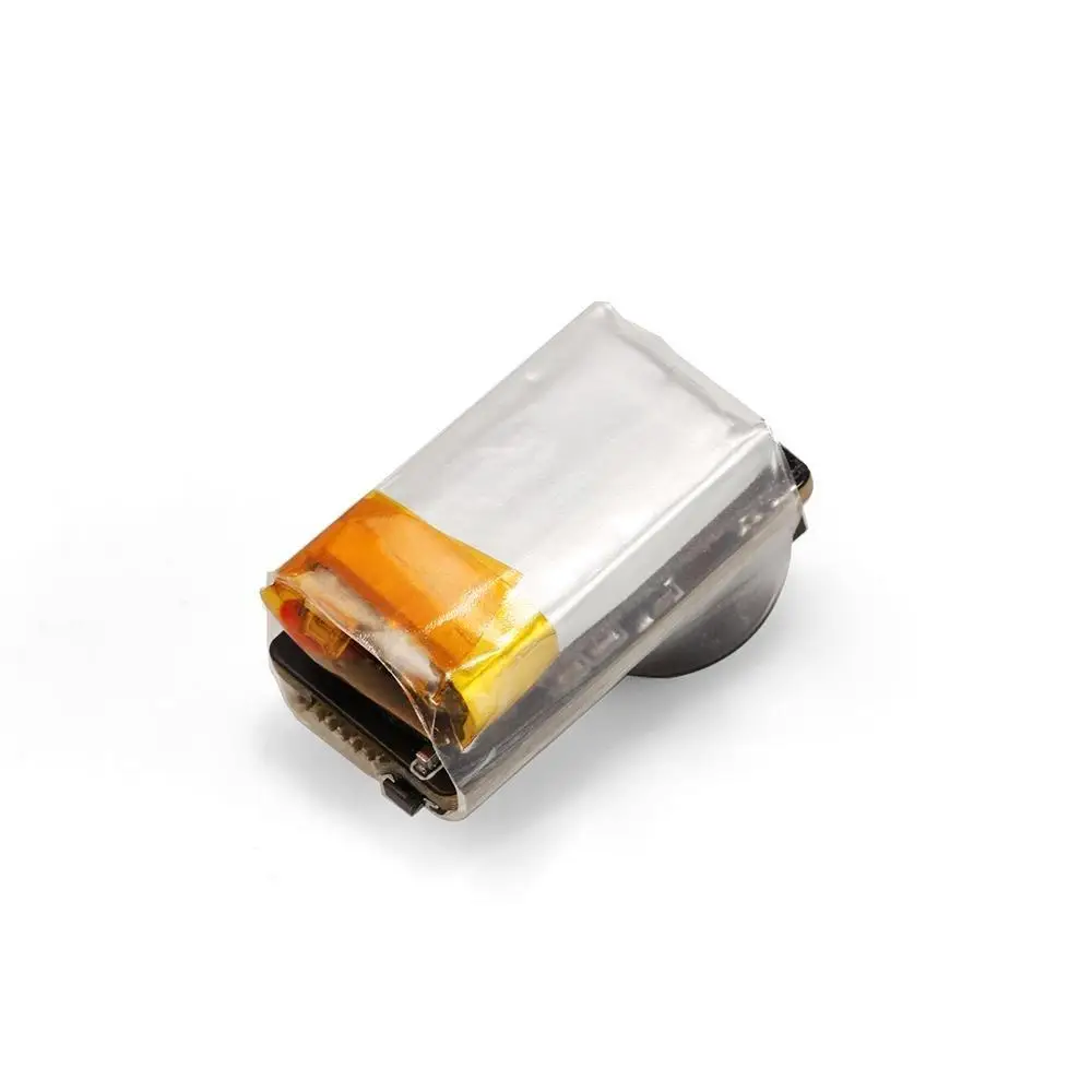 Compact Soter BB Alarm Buzzer  - Drone Buzzer のレビューと価格